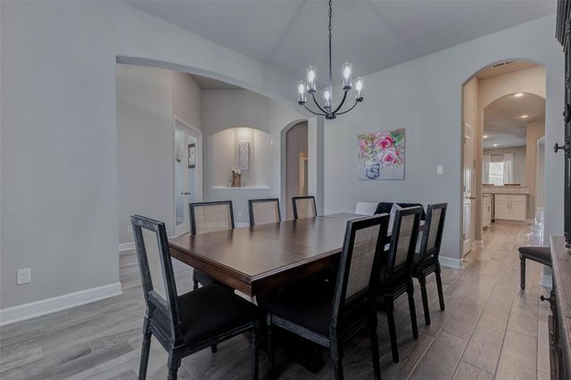 30803 Barred Owl Way, Brookshire, TX 77423