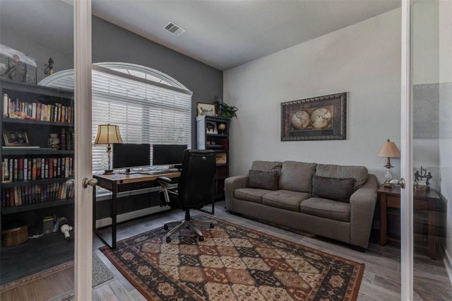 30803 Barred Owl Way, Brookshire, TX 77423