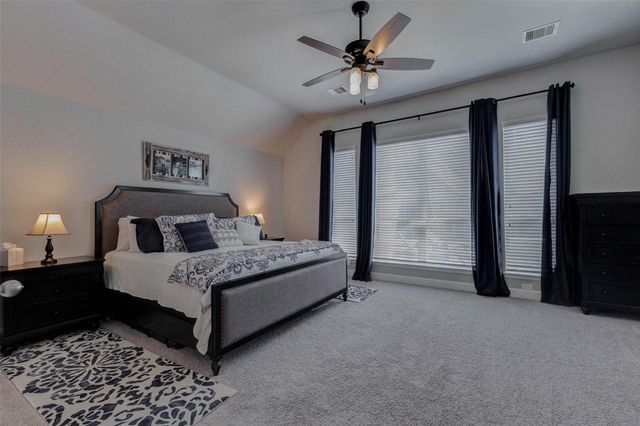 30803 Barred Owl Way, Brookshire, TX 77423