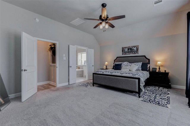 30803 Barred Owl Way, Brookshire, TX 77423