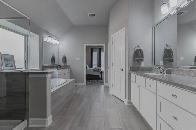 30803 Barred Owl Way, Brookshire, TX 77423