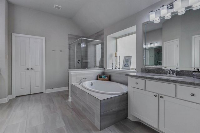 30803 Barred Owl Way, Brookshire, TX 77423