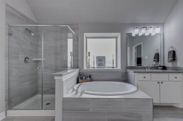 30803 Barred Owl Way, Brookshire, TX 77423