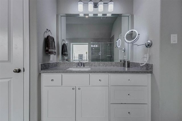 30803 Barred Owl Way, Brookshire, TX 77423