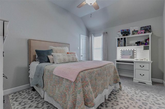 30803 Barred Owl Way, Brookshire, TX 77423