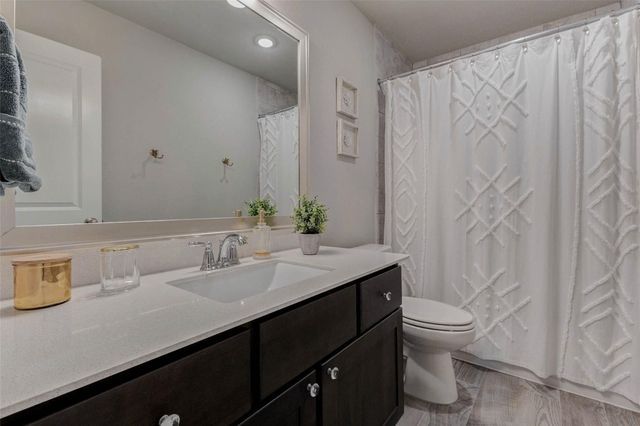 30803 Barred Owl Way, Brookshire, TX 77423