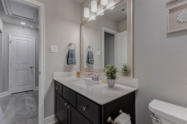 30803 Barred Owl Way, Brookshire, TX 77423