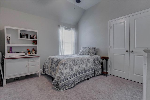 30803 Barred Owl Way, Brookshire, TX 77423