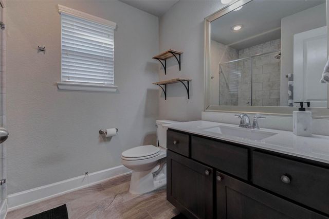 30803 Barred Owl Way, Brookshire, TX 77423