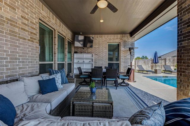 30803 Barred Owl Way, Brookshire, TX 77423