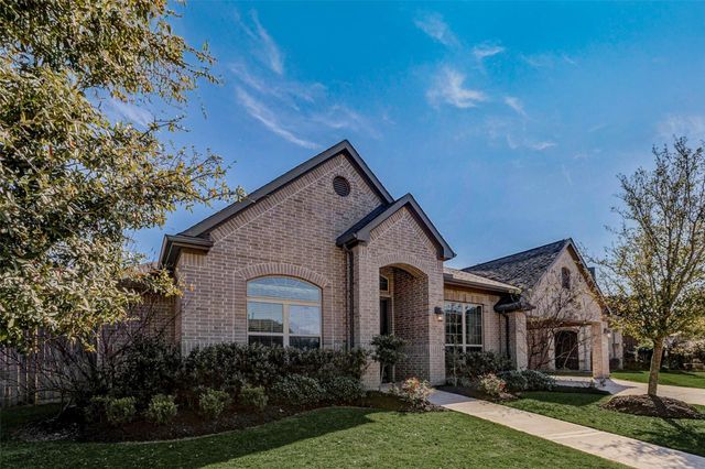 30803 Barred Owl Way, Brookshire, TX 77423