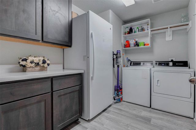 30803 Barred Owl Way, Brookshire, TX 77423