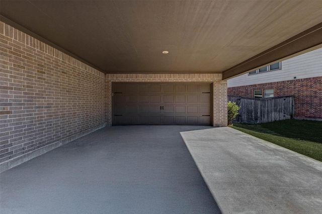 30803 Barred Owl Way, Brookshire, TX 77423