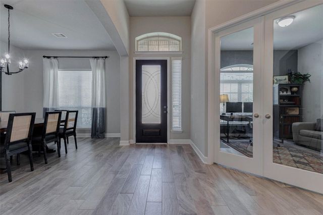 30803 Barred Owl Way, Brookshire, TX 77423