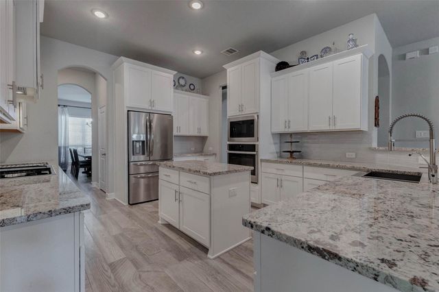 30803 Barred Owl Way, Brookshire, TX 77423