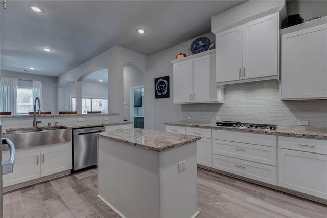 30803 Barred Owl Way, Brookshire, TX 77423