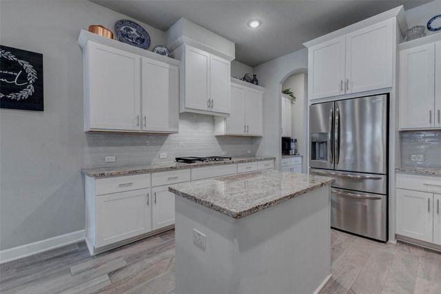 30803 Barred Owl Way, Brookshire, TX 77423