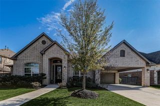 30803 Barred Owl Way, Brookshire, TX 77423