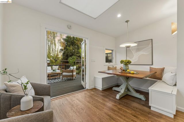 915 63Rd St, Oakland, CA 94608