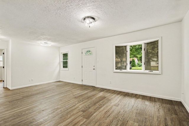 3752 Sandusky Street, Hobart, IN 46342