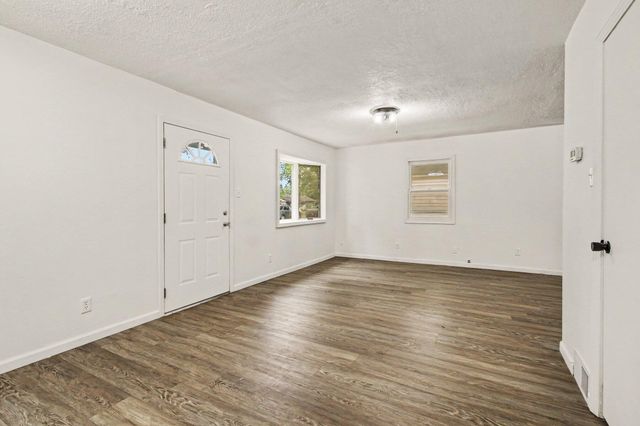 3752 Sandusky Street, Hobart, IN 46342