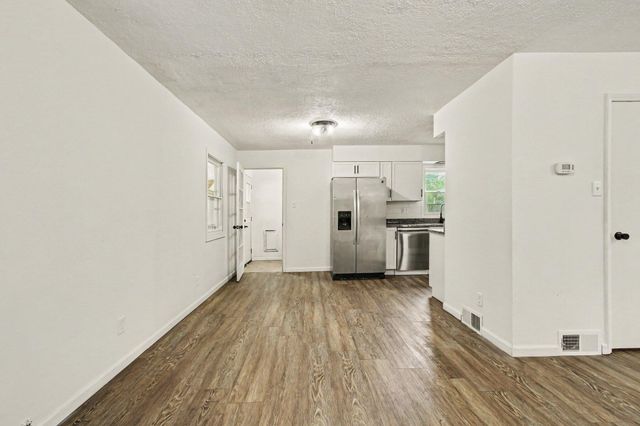 3752 Sandusky Street, Hobart, IN 46342