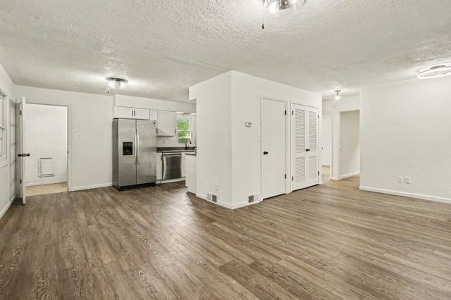 3752 Sandusky Street, Hobart, IN 46342