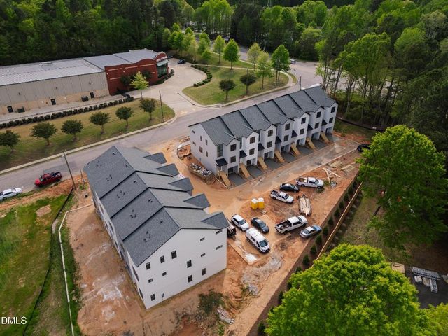 1503 Core Pointe Court, Raleigh, NC 27603