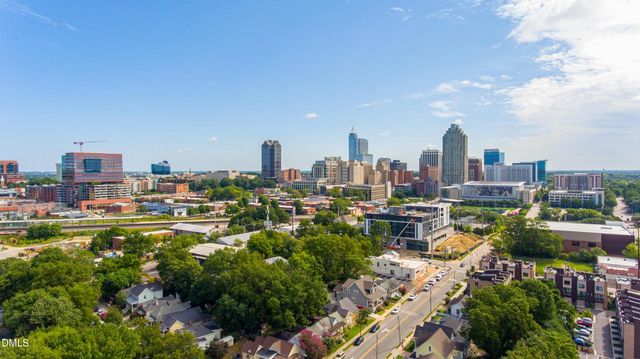 1503 Core Pointe Court, Raleigh, NC 27603