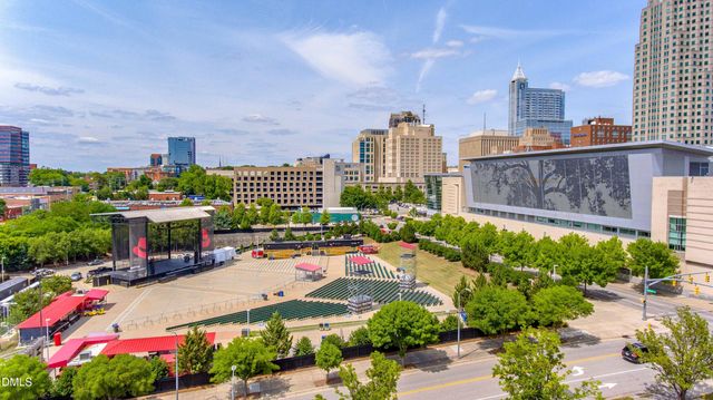 1503 Core Pointe Court, Raleigh, NC 27603