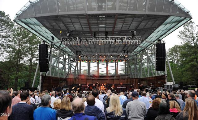 1503 Core Pointe Court, Raleigh, NC 27603