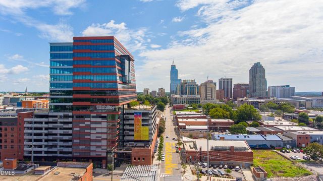 1503 Core Pointe Court, Raleigh, NC 27603