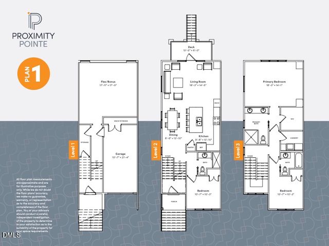 1503 Core Pointe Court, Raleigh, NC 27603