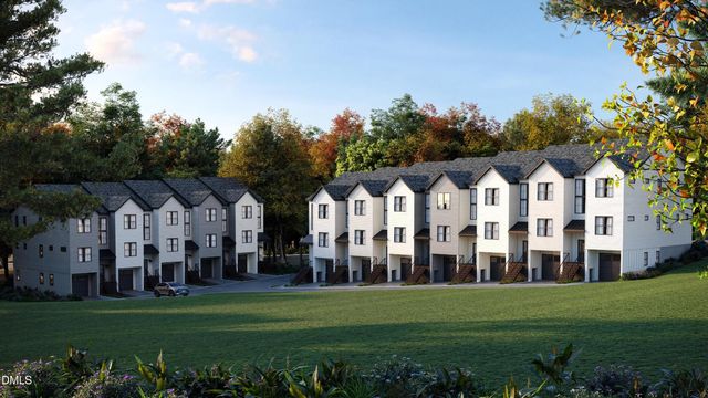 1503 Core Pointe Court, Raleigh, NC 27603