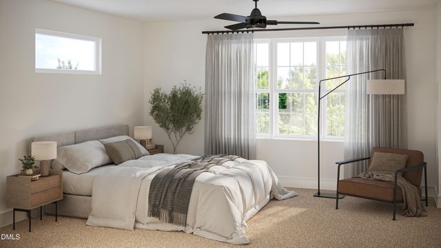 1503 Core Pointe Court, Raleigh, NC 27603