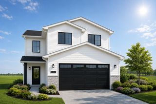 2609 37th Avenue S, Moorhead, MN 56561