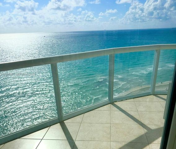 6365 Collins Ave 1703, Miami Beach, FL 33141