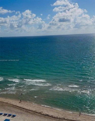 6365 Collins Ave 1703, Miami Beach, FL 33141