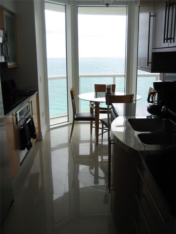 6365 Collins Ave 1703, Miami Beach, FL 33141