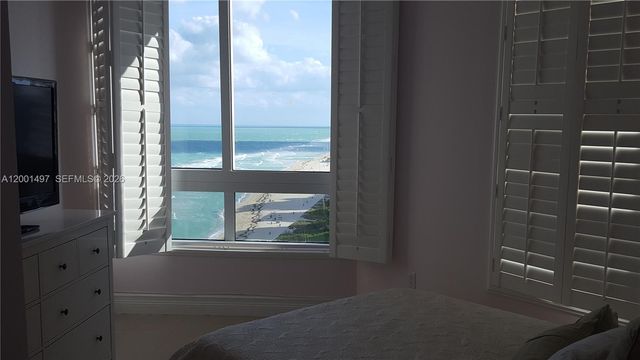 6365 Collins Ave 1703, Miami Beach, FL 33141
