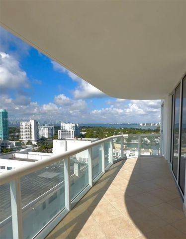 6365 Collins Ave 1703, Miami Beach, FL 33141