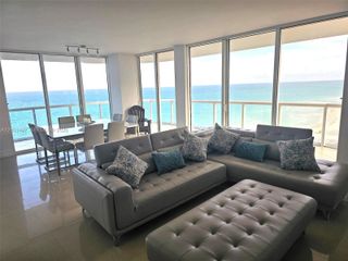 6365 Collins Ave 1703, Miami Beach, FL 33141