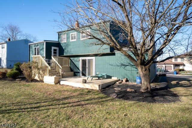 15 Newkirk Rd, Franklin Twp., NJ 08873