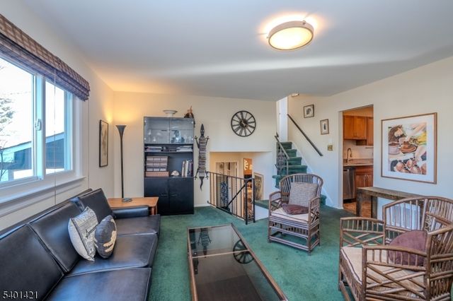 15 Newkirk Rd, Franklin Twp., NJ 08873