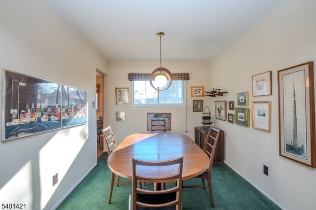 15 Newkirk Rd, Franklin Twp., NJ 08873