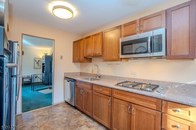 15 Newkirk Rd, Franklin Twp., NJ 08873