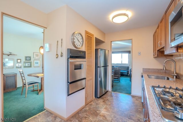 15 Newkirk Rd, Franklin Twp., NJ 08873