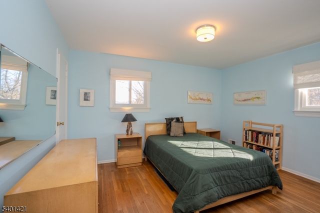 15 Newkirk Rd, Franklin Twp., NJ 08873