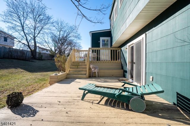 15 Newkirk Rd, Franklin Twp., NJ 08873