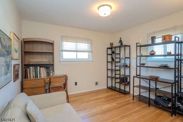 15 Newkirk Rd, Franklin Twp., NJ 08873